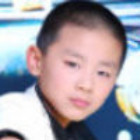 1165512 红黄蓝
