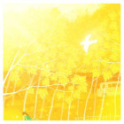 116552 Silence