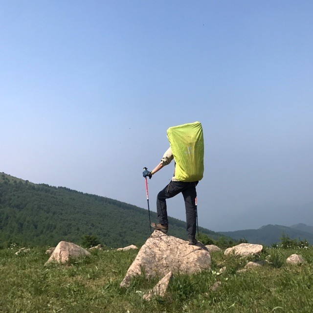 116557 地球村