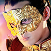 1165620 卧龙居士
