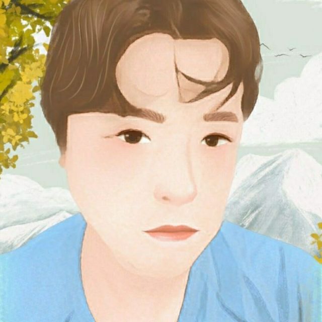 1165634 馒头米汤