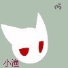 1165684 翻滚的牛宝宝