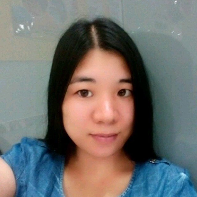 1165696 叶子