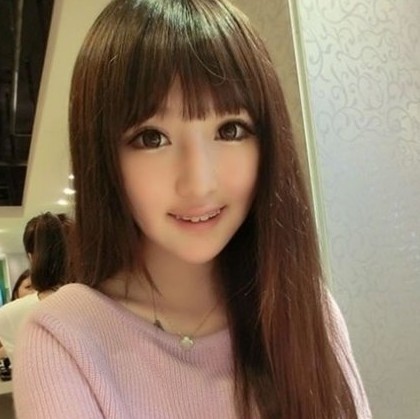 1165728 琪琪