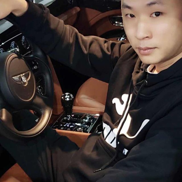1165737 表错了情