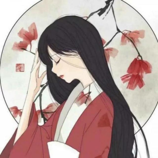 1165758 一念花开