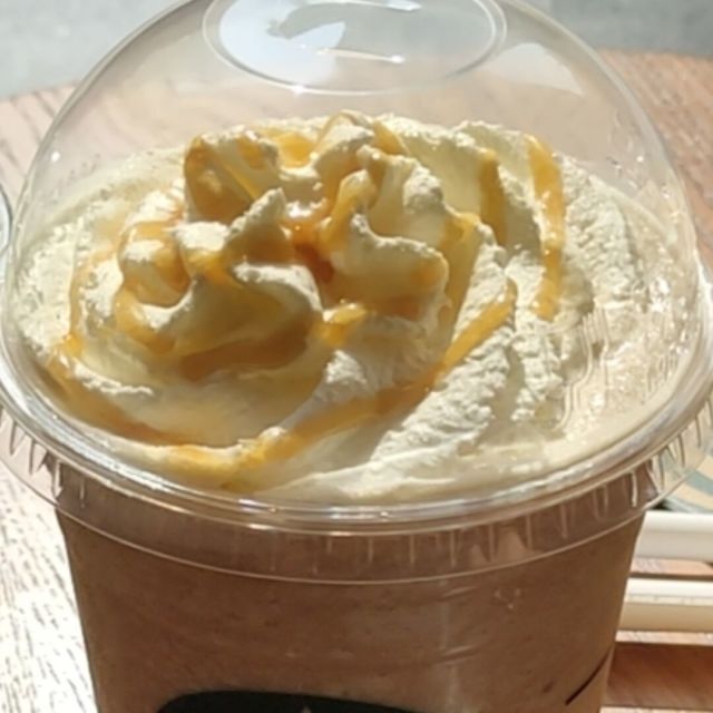 1165767 ♡おぅ♥、