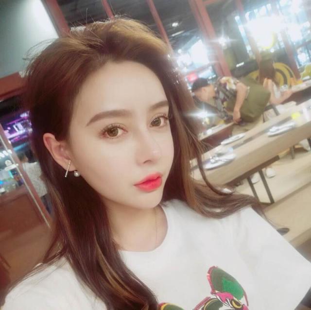 1165777 胡志红