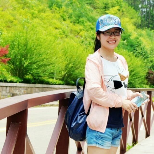 1165791 柚子莉_pp