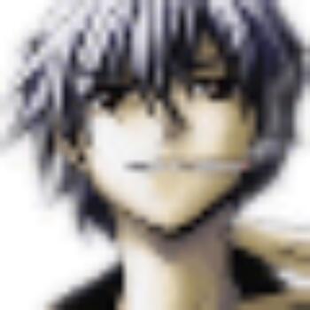 1165823 