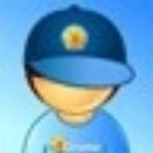 1165829 jeff