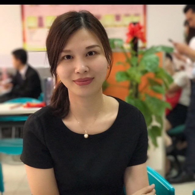1165845 KOP玫瑰