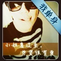 1165999 独厮守ぢ.One、Life­