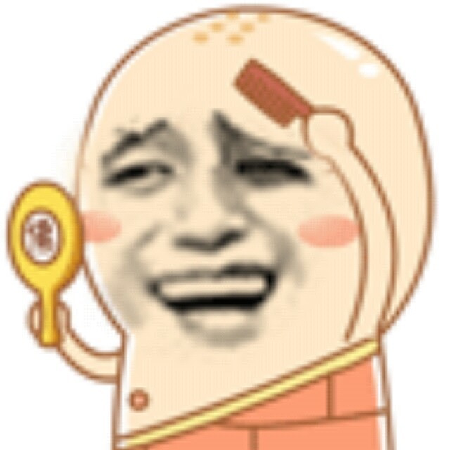 1166009 一网情深