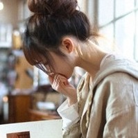 1166017 Z。