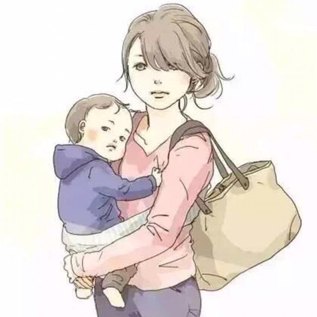 1166025 怪味唐
