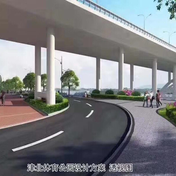 1166039  A越南天然燕窝加工批发