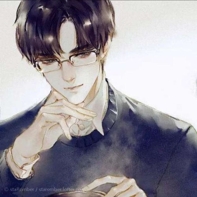 1166139 む御风→
