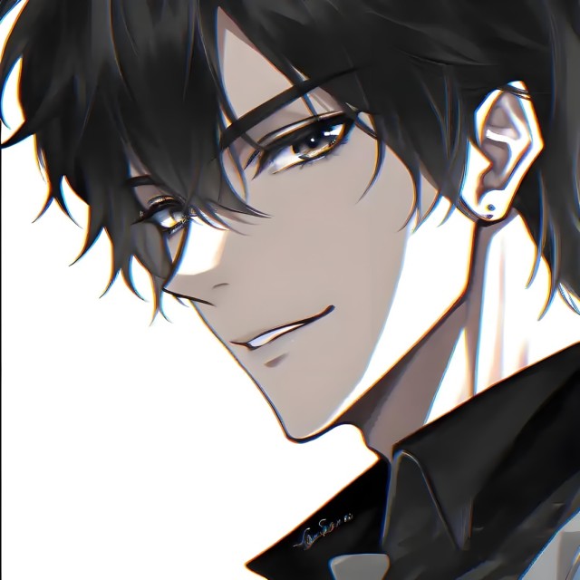 1166156 ____ 、迷゛