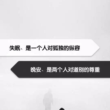 1166183  见见见见见