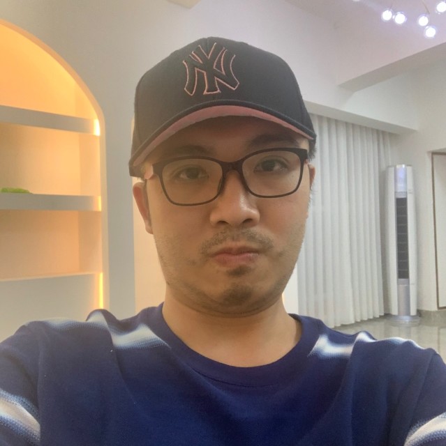 1166268 `乐メ辉仔~