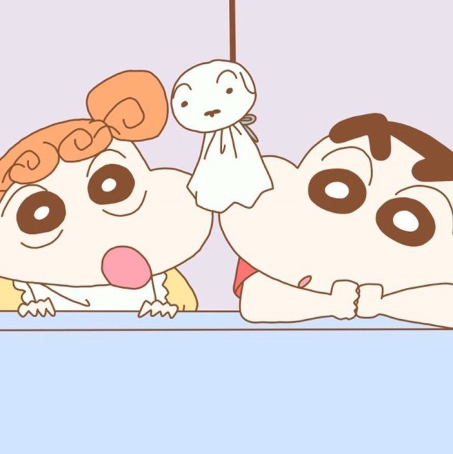 1166269 佐手笾の记憶