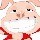 116627 大猪头﹏ξ