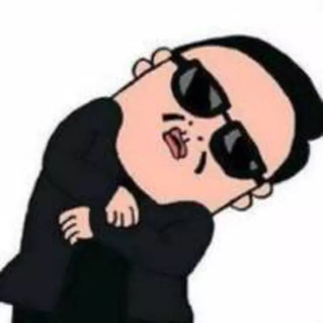 116629 