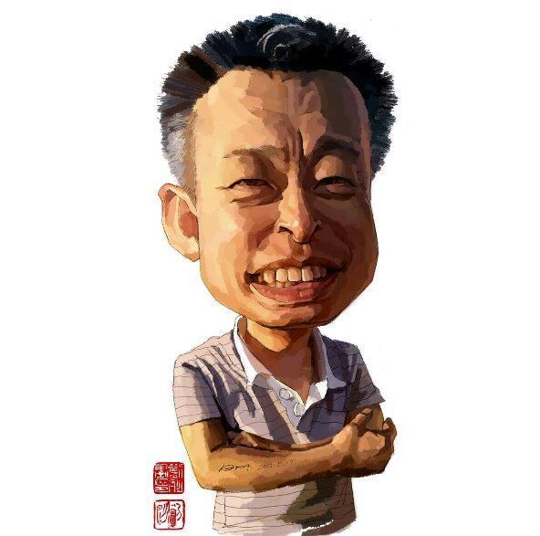116637 司徒