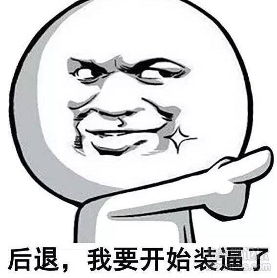 116640 Tgfeng 