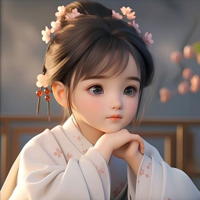 1166409 ★水若冰心★