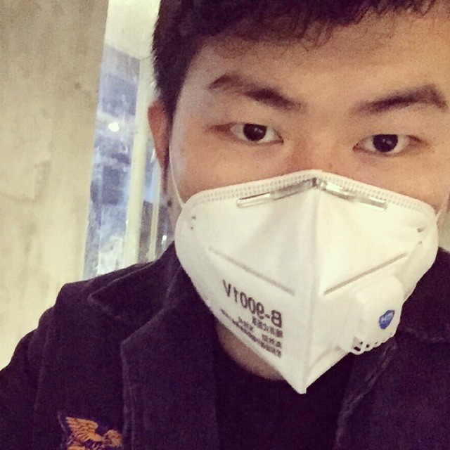 1166418 面条