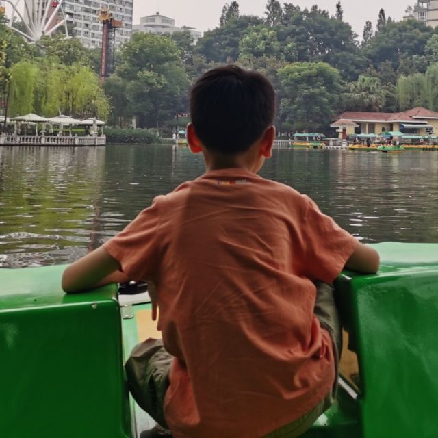 1166435 大孟