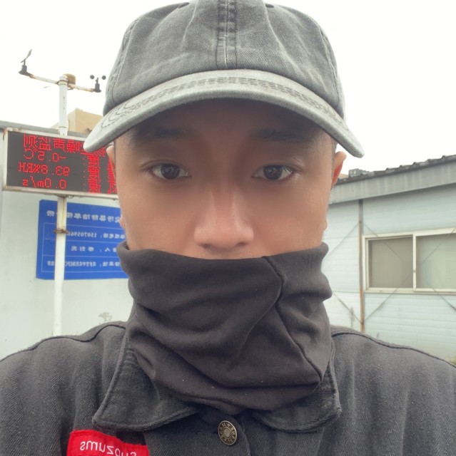 1166437 Yong.