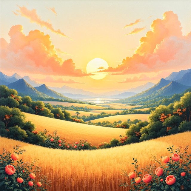 1166438 爱笑的姑凉°
