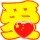 1166465 兄弟电脑城