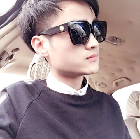 1166467 ˊ Lyf 挚