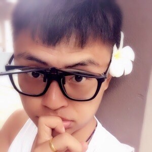 1166468 花葬の月℡