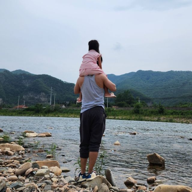 1166470 这个家伙很懒，什么都没留