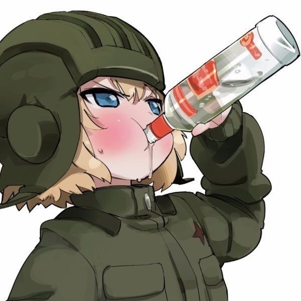 1166497 松松