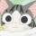 1166503 Goodcat