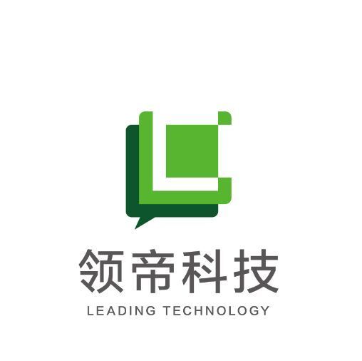 116651 缪明旭-杭州领帝