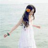 1166510 ✿.♪