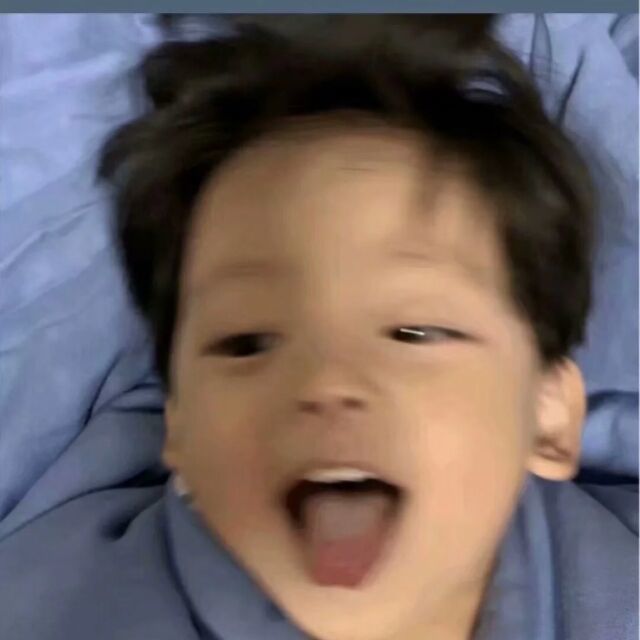 1166520 只爲、守護你