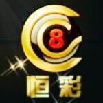 1166528 領✅銜