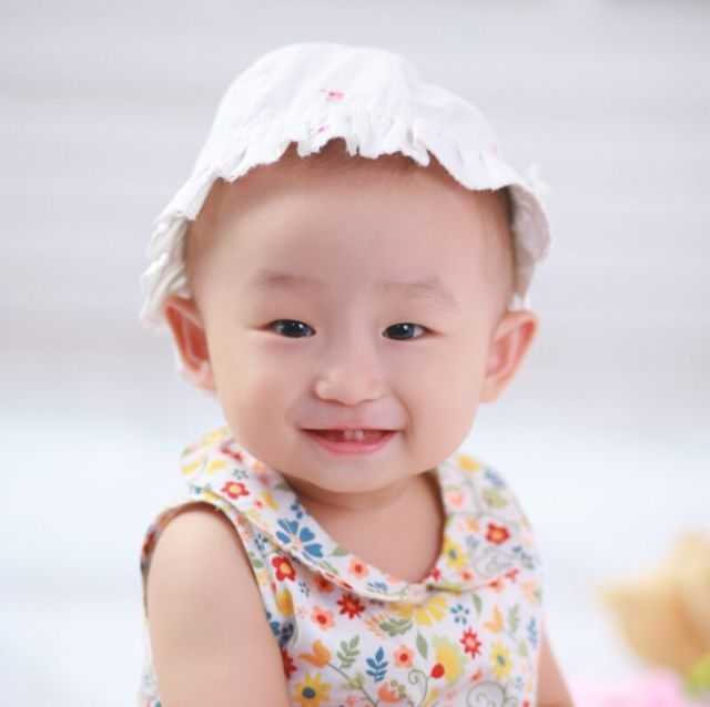 1166544 左下