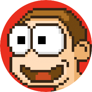 1166711 Paul