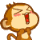 1166722  dachao_大超
