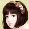 1166733 【软软】