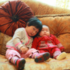 116677 妈妈妈妈
